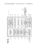 Image Forming Apparatus diagram and image