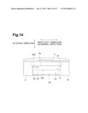 Image Forming Apparatus diagram and image