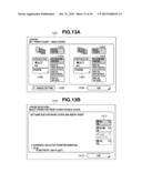 IMAGE PROCESSING APPARATUS, METHOD FOR CONTROLLING THE SAME, AND STORAGE     MEDIUM diagram and image