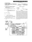 APPARATUS AND SYSTEM ON A CHIP FOR PRINTING BASED ON PROCESSING OF     BASEBAND SIGNALS diagram and image