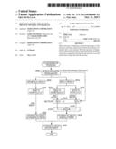 Print Data Generation Device, Printing Method, and Program diagram and image