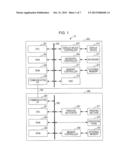 Print Data Generation Device, Printing Method, and Program diagram and image