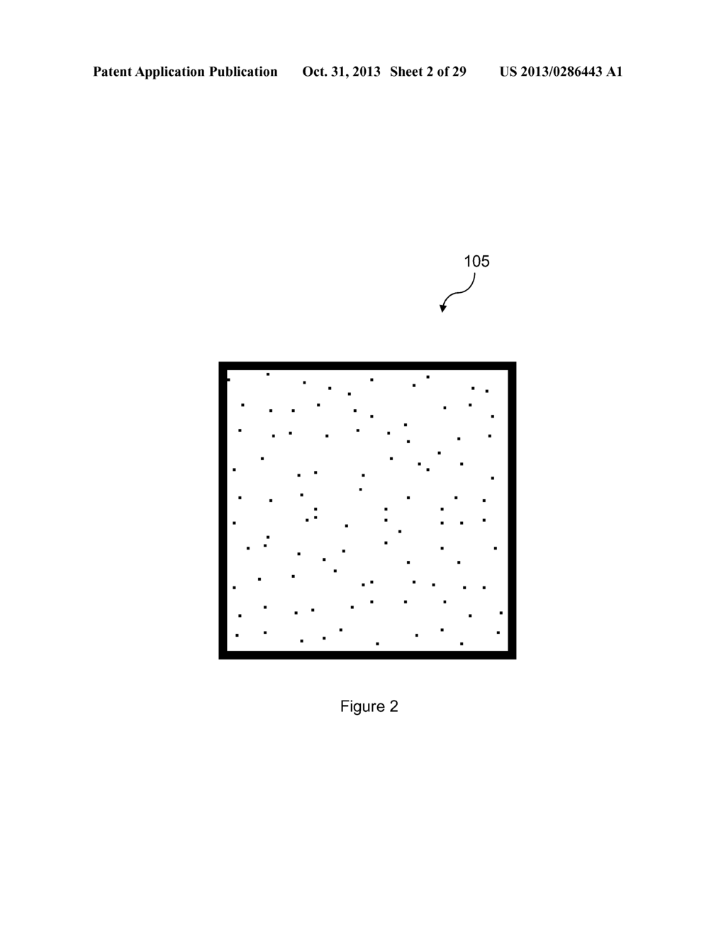 PROCESS AND DEVICE FOR SECURING DOCUMENTS - diagram, schematic, and image 03