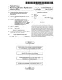 LASER EMITTING APPARATUS USING A BASIC HOLOGRAM AND A FOCUSING HOLOGRAM diagram and image