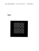 LASER EMITTING APPARATUS USING A BASIC HOLOGRAM AND A FOCUSING HOLOGRAM diagram and image