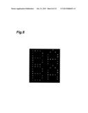 LASER EMITTING APPARATUS USING A BASIC HOLOGRAM AND A FOCUSING HOLOGRAM diagram and image