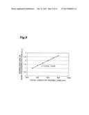 LASER EMITTING APPARATUS USING A BASIC HOLOGRAM AND A FOCUSING HOLOGRAM diagram and image