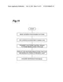 LASER EMITTING APPARATUS USING A BASIC HOLOGRAM AND A FOCUSING HOLOGRAM diagram and image