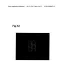 LASER EMITTING APPARATUS USING A BASIC HOLOGRAM AND A FOCUSING HOLOGRAM diagram and image