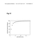 LASER EMITTING APPARATUS USING A BASIC HOLOGRAM AND A FOCUSING HOLOGRAM diagram and image