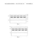 TFT ARRAY SUBSTRATE, E-PAPER DISPLAY PANEL AND METHOD FOR MANUFACTURING     THE SAME diagram and image