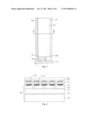 TFT ARRAY SUBSTRATE, E-PAPER DISPLAY PANEL AND METHOD FOR MANUFACTURING     THE SAME diagram and image