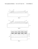 TFT ARRAY SUBSTRATE, E-PAPER DISPLAY PANEL AND METHOD FOR MANUFACTURING     THE SAME diagram and image