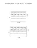 TFT ARRAY SUBSTRATE, E-PAPER DISPLAY PANEL AND METHOD FOR MANUFACTURING     THE SAME diagram and image