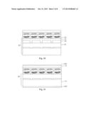 TFT ARRAY SUBSTRATE, E-PAPER DISPLAY PANEL AND METHOD FOR MANUFACTURING     THE SAME diagram and image