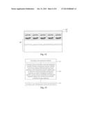 TFT ARRAY SUBSTRATE, E-PAPER DISPLAY PANEL AND METHOD FOR MANUFACTURING     THE SAME diagram and image