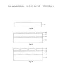 TFT ARRAY SUBSTRATE, E-PAPER DISPLAY PANEL AND METHOD FOR MANUFACTURING     THE SAME diagram and image