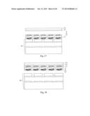 TFT ARRAY SUBSTRATE, E-PAPER DISPLAY PANEL AND METHOD FOR MANUFACTURING     THE SAME diagram and image