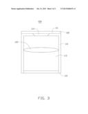 INFRARED-CUT FILTER WITH SAPPHIRE SUBSTRATE AND LENS MODULE diagram and image