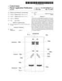 BINOCULAR APPARATUS AND METHOD diagram and image