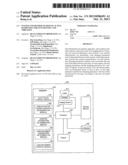 SYSTEM AND METHOD TO DEPLOY ACTIVE DAMPENING FOR LENS RINGING AND     VIBRATION diagram and image