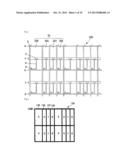 DISPLAY DEVICE diagram and image