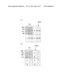 DISPLAY DEVICE diagram and image