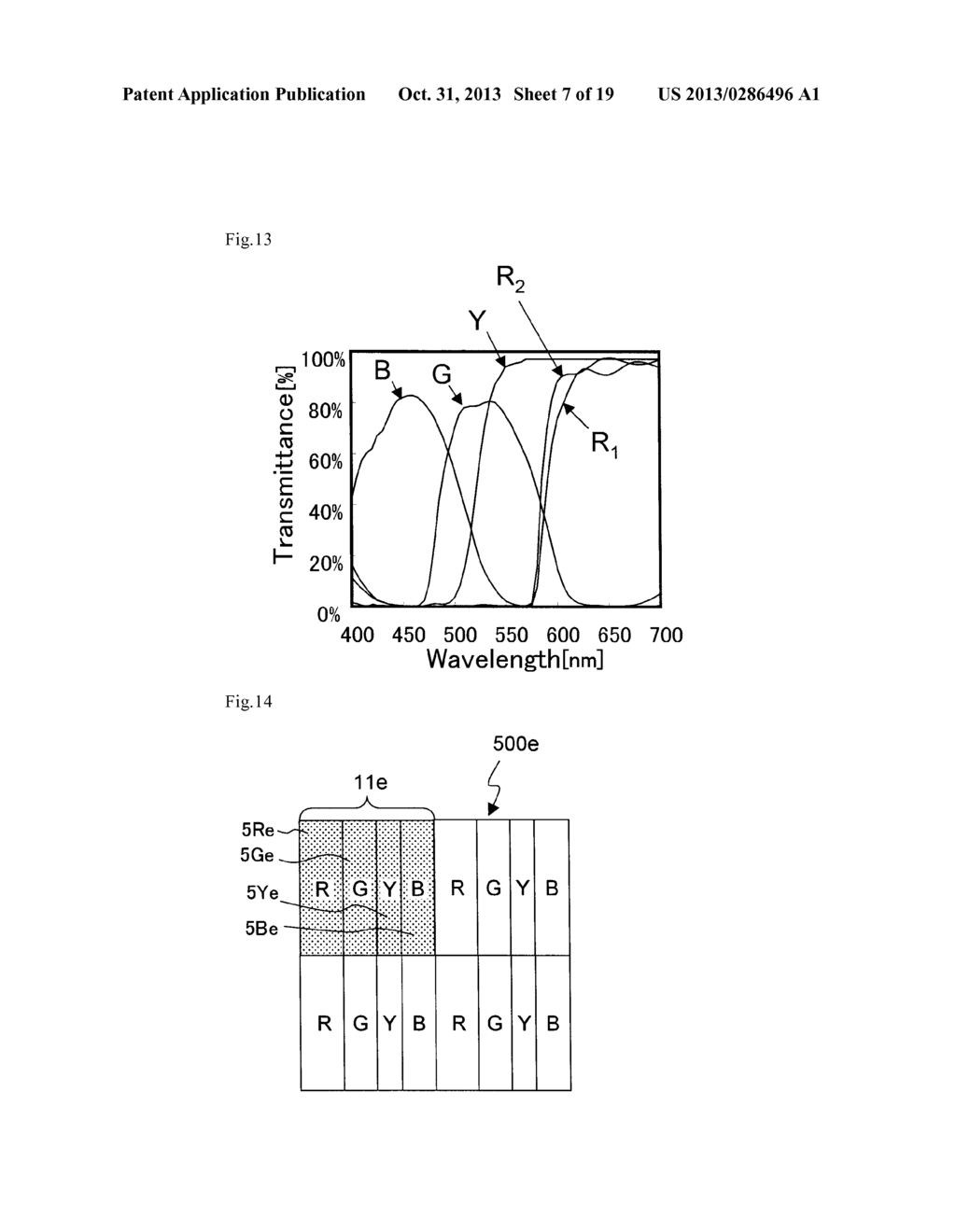 DISPLAY DEVICE - diagram, schematic, and image 08