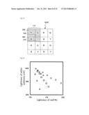 DISPLAY DEVICE diagram and image