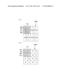 DISPLAY DEVICE diagram and image