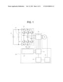 POWER CONVERSION APPARATUS diagram and image