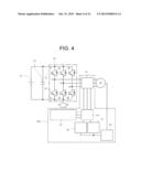 POWER CONVERSION APPARATUS diagram and image