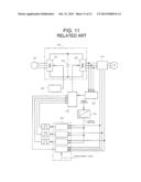 POWER CONVERSION APPARATUS diagram and image