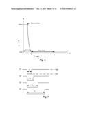 TECHNIQUES FOR DETECTING REMOVAL OF A CONNECTOR diagram and image