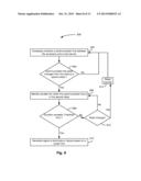 TECHNIQUES FOR DETECTING REMOVAL OF A CONNECTOR diagram and image