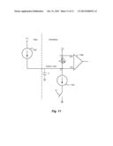 TECHNIQUES FOR DETECTING REMOVAL OF A CONNECTOR diagram and image