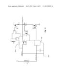 TECHNIQUES FOR DETECTING REMOVAL OF A CONNECTOR diagram and image