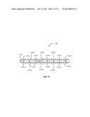 TECHNIQUES FOR DETECTING REMOVAL OF A CONNECTOR diagram and image