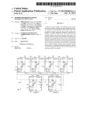 METHOD FOR IMPROVING POWER DISTRIBUTION PROTECTION diagram and image