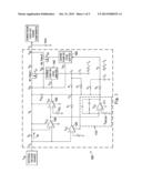 Systems and Methods Providing Current Protection to an Electronic System diagram and image