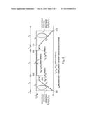 Systems and Methods Providing Current Protection to an Electronic System diagram and image