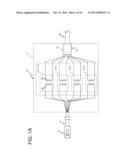 COMMUNICATION LINE ISOLATOR diagram and image