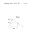 COMMUNICATION LINE ISOLATOR diagram and image