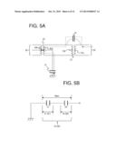 COMMUNICATION LINE ISOLATOR diagram and image