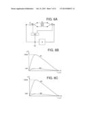 COMMUNICATION LINE ISOLATOR diagram and image