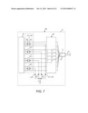 COMMUNICATION LINE ISOLATOR diagram and image