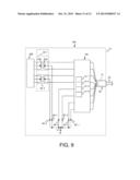 COMMUNICATION LINE ISOLATOR diagram and image