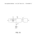 COMMUNICATION LINE ISOLATOR diagram and image