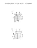 METHODS AND APPARATUS TOWARD PREVENTING ESC BONDING ADHESIVE EROSION diagram and image