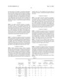 ELECTRICAL STORAGE DEVICE, LITHIUM ION CAPACITOR AND NEGATIVE ELECTRODE     FOR LITHIUM ION CAPACITOR diagram and image